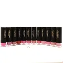 ПОМАДА SHISEIDO ROUGE ROUGE (ПЕРЛАМУТРОВАЯ) (A)