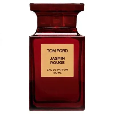 Tom Ford Jasmin Rouge 100ml TESTER (Оригинал) Парфюмерная вода-0