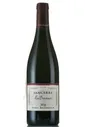Sancerre Les Baronnes Rouge - вино Сансер ле Барон Руж 0.75 л красное сухое