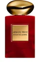 Парфюмерная вода Armani Prive Rouge Malachite (100ml)