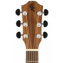 BATON ROUGE BATON ROUGE AR11C/ACE