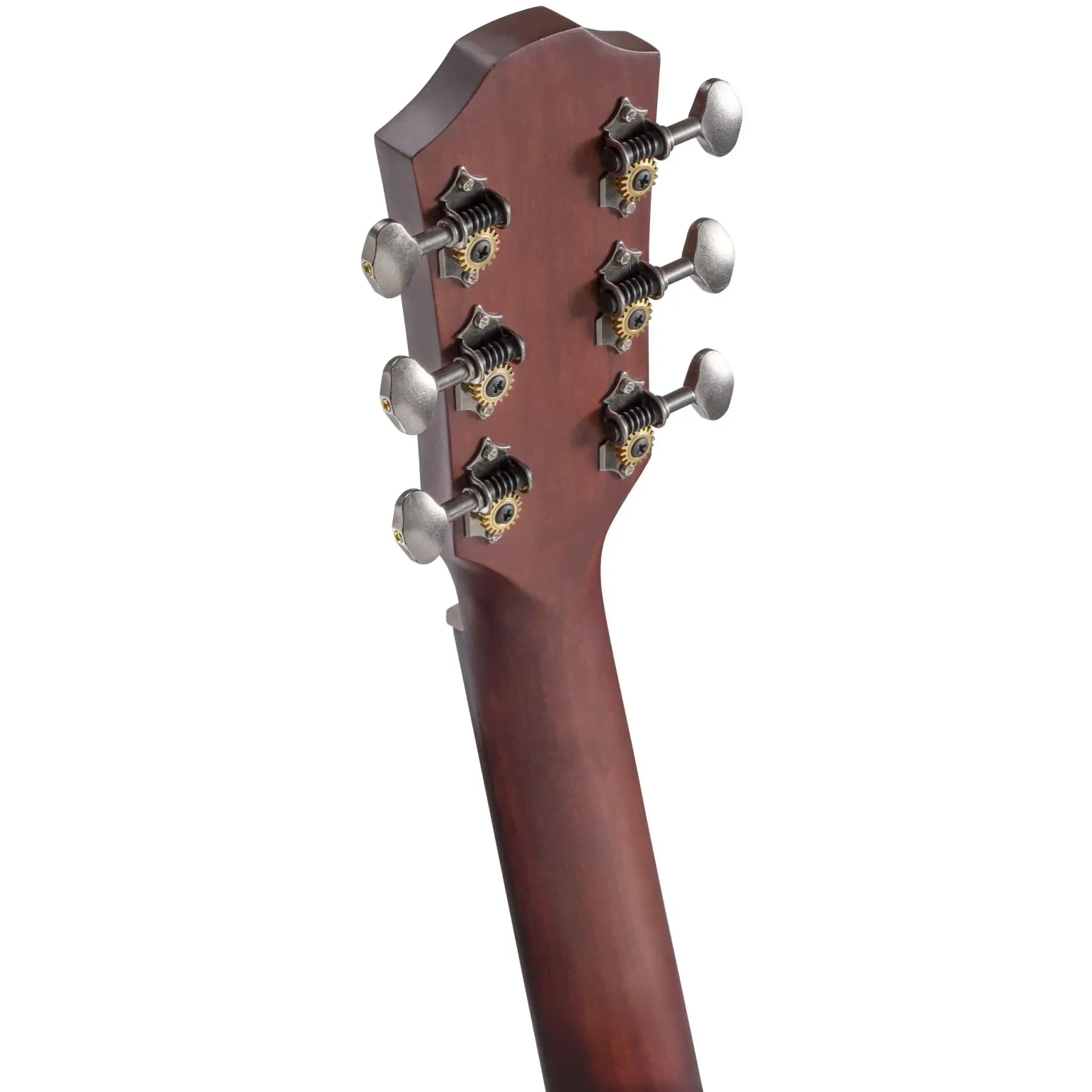 Baton Rouge X11LM/F-MB акустические гитары-2