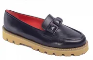 Лоферы Pas De Rouge 4508 Pas De Rouge