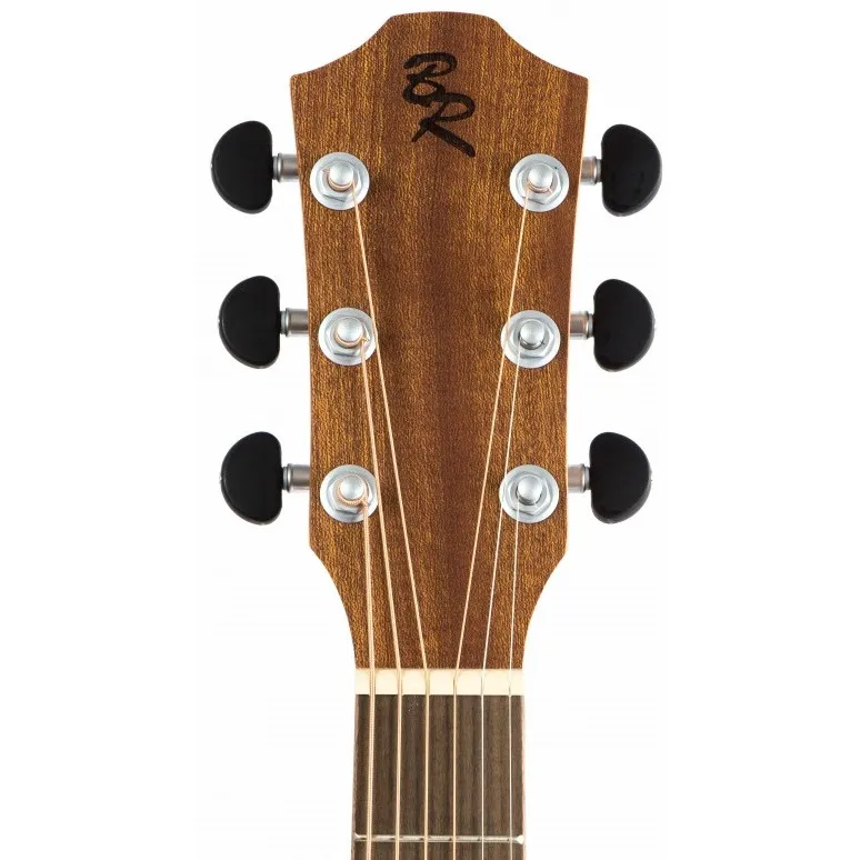 BATON ROUGE BATON ROUGE AR11C/ACE-1