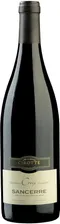 Вино Cirotte, Domaine La Croix St-Laurent Rouge, Sancerre AOC