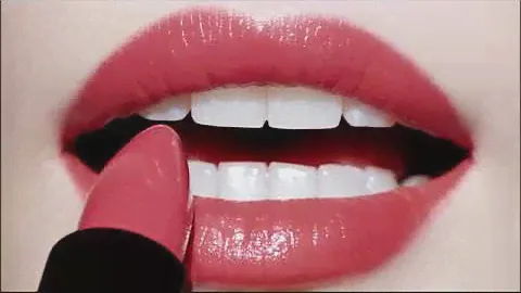 Perfect Rouge Shiseido - Paco Perfumerías