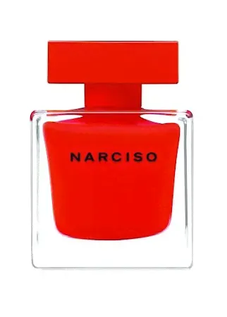 NARCISO RODRIGUEZ NARCISO ROUGE парфюмерная вода (женские) 90ml