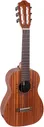 Baton Rouge Гитарлеле BATON ROUGE V2-G sun guitarlele гитара