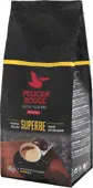 Кофе в зернах PELICAN ROUGE "SUPERBE" UTZ 500 г