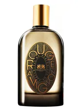 PHAEDON ROUGE AVIGNON парфюмерная вода (унисекс) 100ml