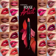 ROUGE ARTIST Помада для губ
