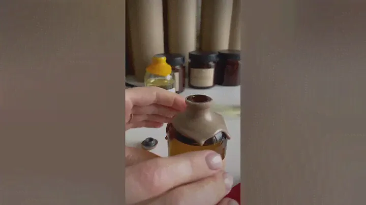 Как открывать наши диффузоры/ how to open our diffusers... LAIMES RITUALS