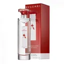 BVLGARI EAU PARFUMEE AU THE ROUGE FOR WOMEN EDC 100ml
