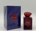 Giorgio Armani Prive Ikat Rouge, 100 МЛ (Дубай, ОАЭ)