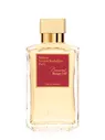 U06 Baccarat Rouge 540
