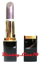 lancome rouge Absolu Voyage Lipstick 0.12 oz Read Info