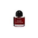 Night Veils Rouge Chaotique Extrait de Parfum