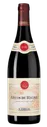 Вино Cotes du Rhone Rouge, Guigal, 2020