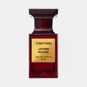 JASMIN ROUGE EAU DE PARFUM 50 ml