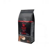 Кофе в зернах Pelican Rouge SUPREME 250 г