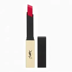 Yves Saint Laurent Rouge Pur Couture The Slim Помада-0