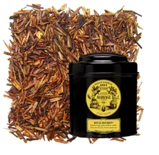 Чай Mariage Frères ROUGE BOURBON