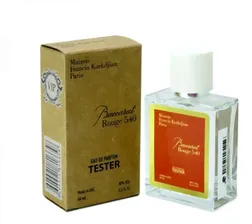 ТЕСТЕР MAISON FRANCIS KURKDJIAN BACCARAT ROUGE 540 UNISEX 60 МЛ