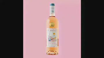 Good Pair Days - Domaine Le Galantin Rosé 2020