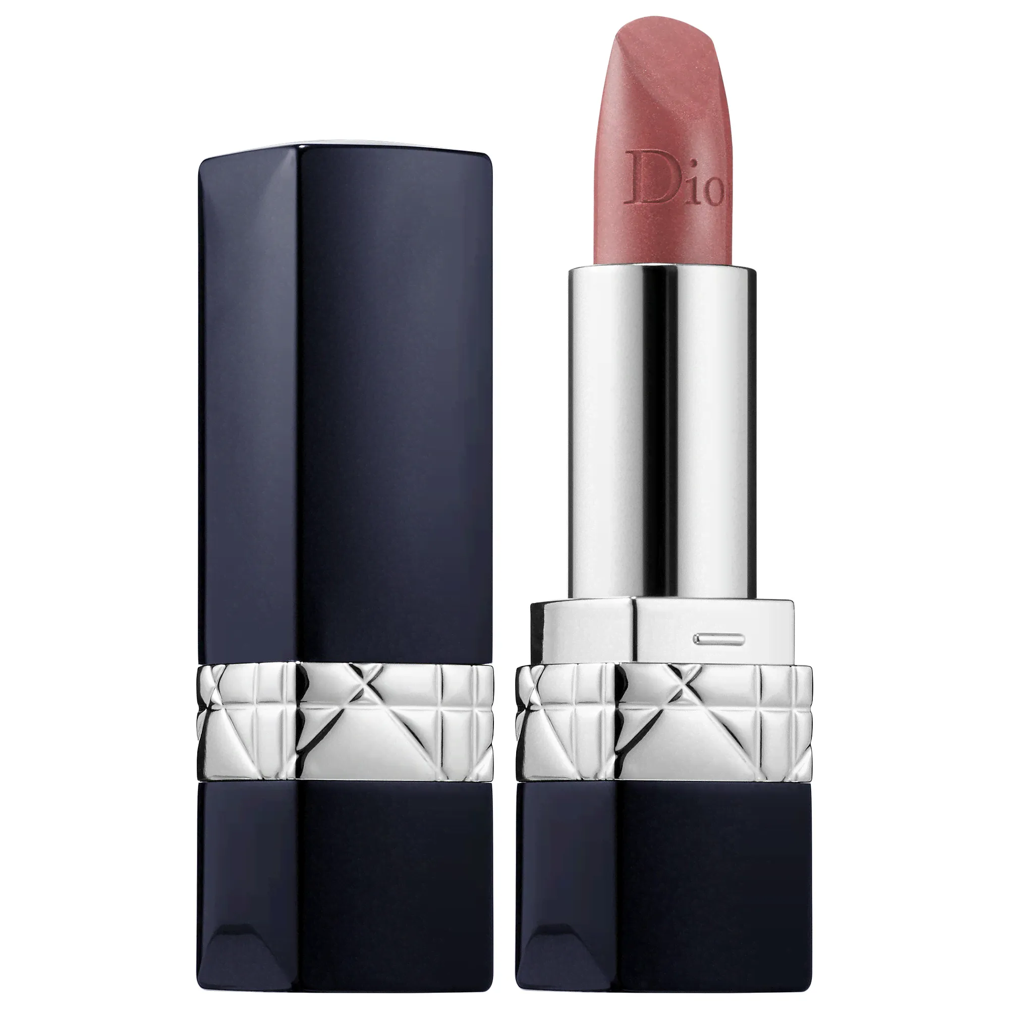 rouge dior 996 eccentric-1
