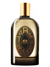 Phaedon Tabac Rouge