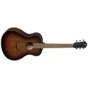 Baton Rouge Акустическая гитара BATON ROUGE X11LM/F-MB отзывы