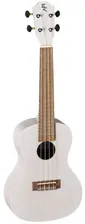 BATON ROUGE VX2/C-SW