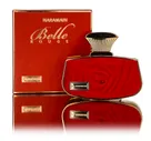 Парфюмированная вода Belle rouge, Al Haramain