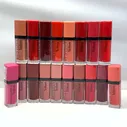 bourjois rouge edition velvet Lip Color 7 7ml/0.26fl.oz. New You Pick
