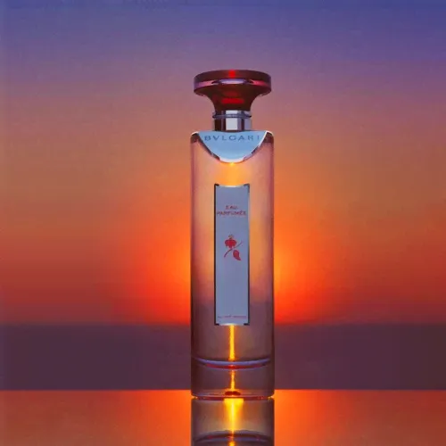 Bvlgari Au The Rouge edc unisex-3