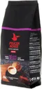    Pelican Rouge Delice (500 )