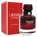 Givenchy L`interdit Rouge, edp., 80 ml (Красная)