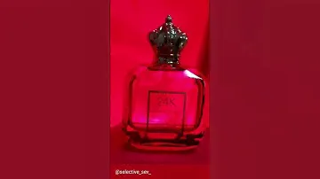 24 K Supreme Rouge