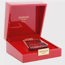 Rubeus Milano Rouge - 50мл.