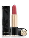 Ультрапигментированная губная помада l'Absolu Rouge Ruby Cream 314