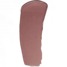 Bourjois Помада Для Губ Rouge Velvet Stick Ж Товар Тон 13