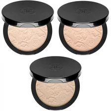 Компактная пудра Rouge Bunny Rouge Evanescene Imperceptible Powder