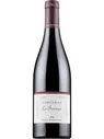 Sancerre AOC Les Baronnes Rouge