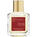 Духи Baccarat (Тема: Maison Francis Kurkdjian — Baccarat Rouge 540) — 50 ml