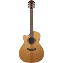 BATON ROUGE BATON ROUGE AR21C/ACE-L