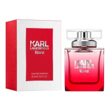 Karl Lagerfeld Парфюмерная вода Rouge женская, 85 мл edp