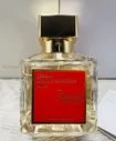 Maison Francis Kurkdjian Baccarat Rouge 540, 70 МЛ (Дубай, ОАЭ)