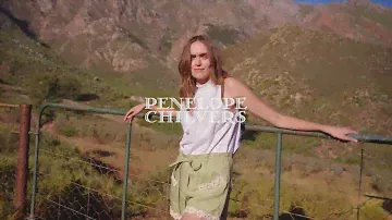 Penelope Chilvers- Summer 24 Sandal Collection