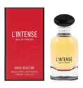 Alhambra L'Intense Rouge Addiction (for Women) 100 ml