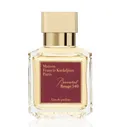 ПРОБНИК Maison Francis Kurkdjian Baccarat Rouge 540 u EDP (1ml)